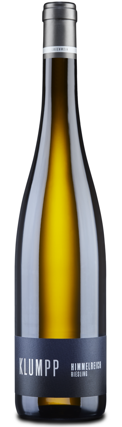 HIMMELREICH RIESLING 